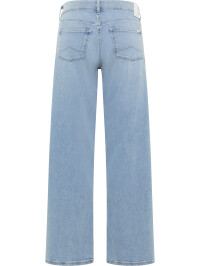Style Medley Wide Leg 1016556