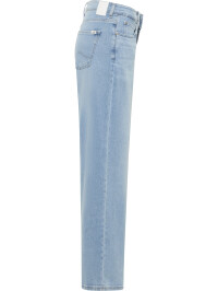 Style Medley Wide Leg 1016556