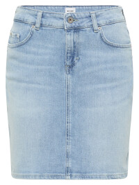 Style Beatrice Skirt 1016567