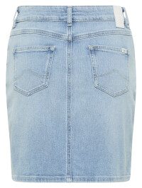 Style Beatrice Skirt 1016567