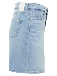 Style Beatrice Skirt 1016567