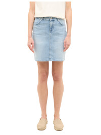 Style Beatrice Skirt 1016567