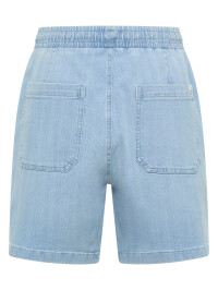 Style Prague Shorts 1016652