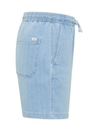 Style Prague Shorts 1016652
