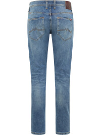 Style Oregon Slim 1016429