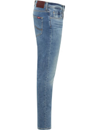 Style Oregon Slim 1016429