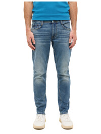 Style Oregon Slim 1016429