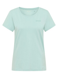 Style Alma 1016511