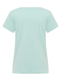 Style Alma 1016511
