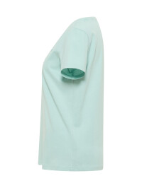 Style Alma 1016511