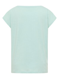 Style Lesley 1016512