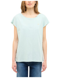 Style Lesley 1016512