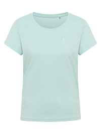 Style Alma 1016521