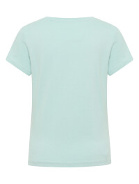 Style Alma 1016521