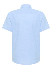 Style Berkeley 1016464