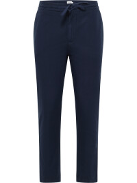 Style Milano Linen Jogger 1016436