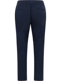 Style Milano Linen Jogger 1016436