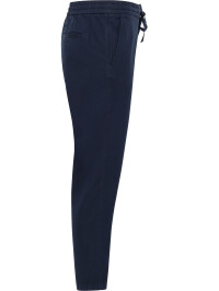 Style Milano Linen Jogger 1016436