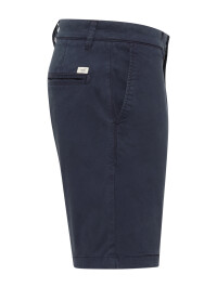Style Amsterdam Shorts 1016450