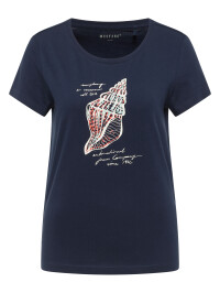 Style Alma 1016523