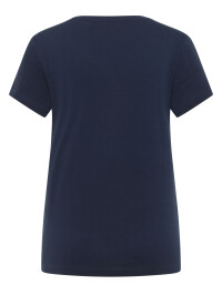 Style Alma 1016523