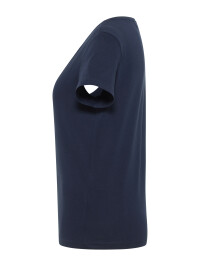 Style Alma 1016523