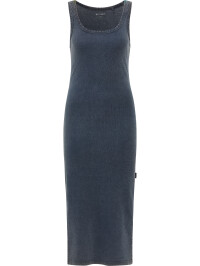 Style Mona 1016535