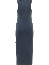 Style Mona 1016535