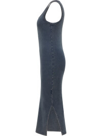 Style Mona 1016535