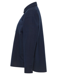 Style Willow 1016575