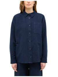 Style Willow 1016575