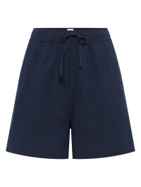 Style Charlottesville 1016584