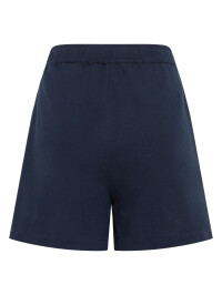 Style Charlottesville 1016584