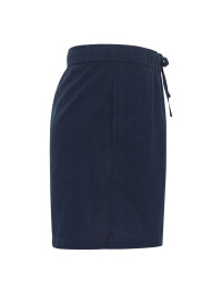 Style Charlottesville 1016584