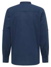 Style Yuma 1016469