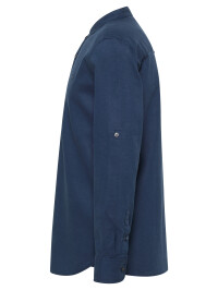 Style Yuma 1016469