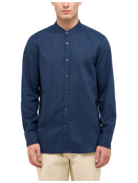 Style Yuma 1016469