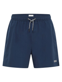 Style Oceanside Shorts 1016478