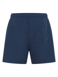 Style Oceanside Shorts 1016478