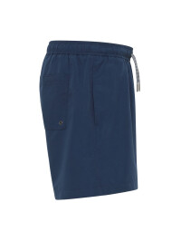Style Oceanside Shorts 1016478