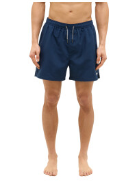 Style Oceanside Shorts 1016478