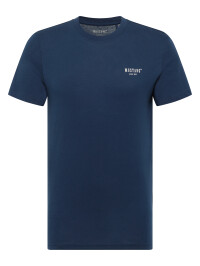 Style Austin 1016481