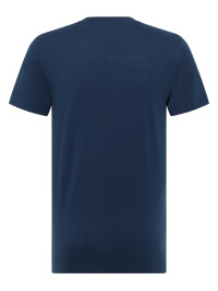 Style Austin 1016481
