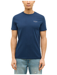 Style Austin 1016481