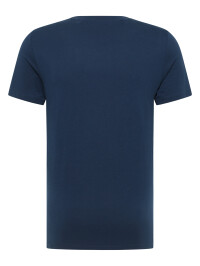 Style Austin 1016483