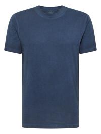 Style Austin 1016487