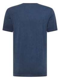 Style Austin 1016487