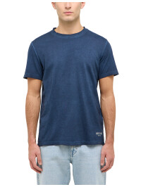 Style Austin 1016487