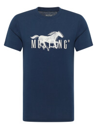 Style Austin 1016492