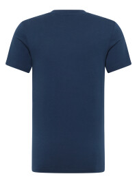 Style Austin 1016492